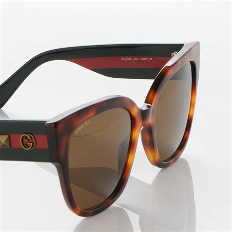 gucci sunglass usa|gucci sunglasses shop online.